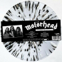 Motörhead - Live in Buenos Aires Argentina 1994 RSD SPECIAL