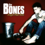 Bones, The - Straight Flush Ghetto PRE-ORDER