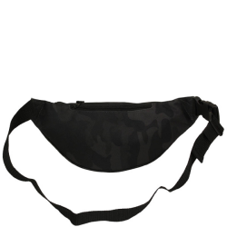 Coretex - Nails Recycled Hip Bag midnight camo