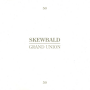 Skrewbald - 2 Songs PRE-ORDER