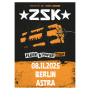 ZSK - 08.11.2025