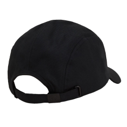 Fred Laurel Perry Twill Cap HW9665 black 102