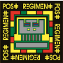 Post Regiment - Same