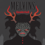 Melvins - Thunderball PRE-ORDER