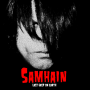 Samhain – Last Gasp On Earth PRE-ORDER