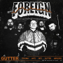 Foreign - Gutter/Smoke