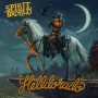 SpiritWorld - Helldorado PRE-ORDER