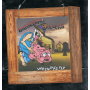 Barnyard Ballers - When Pigs Fly PRE-ORDER