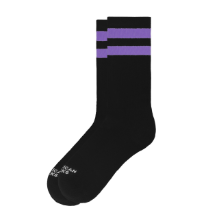 American Socks - Salem Mid High