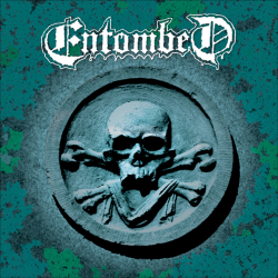 Entombed - Same