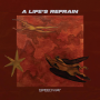 Speedway - A Lifes Refrain PRE-ORDER