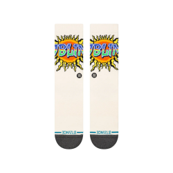 Stance - Sublime Crew (Sublime)