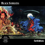 Black Sabbath - Forbidden (Tony Iommi Remix) PRE-ORDER