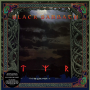 Black Sabbath - Tyr (Remastered) PRE-ORDER