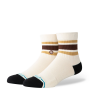 Stance - Boyd Quarter dark brown