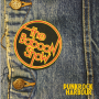 Baboon Show, The - Punk Rock Harbour PRE-ORDER