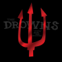 Drowns, The - View From The Bottom (2025) PRE-ORDER