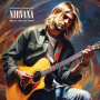 Nirvana - Smells Like Live Spirit PRE-ORDER