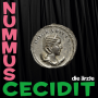 Die Ärzte - Nummus Cecidit PRE-ORDER