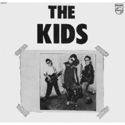 Kids, The - same RSD SPECIAL