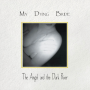 My Dying Bride - The Angel & The Dark River (30th Anniversary) PRE-ORDER