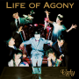 Life Of Agony - Ugly (Reissue) PRE-ORDER