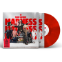 Madness - Take Cover! RSD SPECIAL