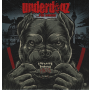 Underdogz - ...Für Immer! PRE-ORDER