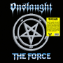 Onslaught - The Force (Reissue) PRE-ORDER