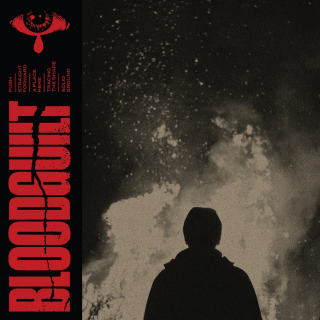 Bloodguilt - Same PRE-ORDER