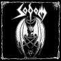 Sodom – Demonized PRE-ORDER