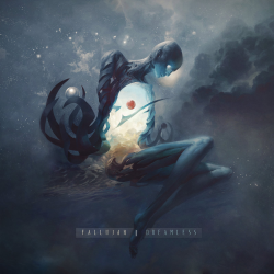 Fallujah - Dreamless (Reissue) PRE-ORDER