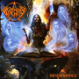 Burning Witches - Hexenhammer PRE-ORDER