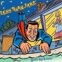 Less Than Jake - Hello Rockview (Reissue) PRE-ORDER