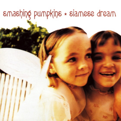 Smashing Pumpkins, The - Siamese Dream (Reissue) PRE-ORDER