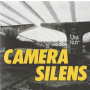 Camera Silens - Une Nuit