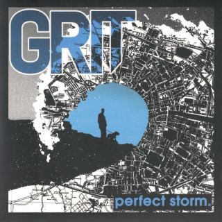 Grit - Perfect Storm