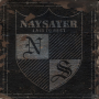 Naysayer - Laid To Rest