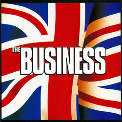 Business, The - one common voice