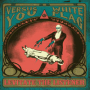 White Flag / Versus You - levitate the listener