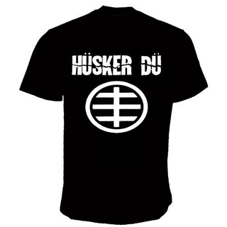 Hsker D - logo XXL