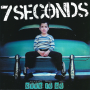 7 Seconds - Good To Go