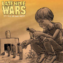 Late Nite Wars - its okay or even worse