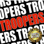 Troopers - same CD