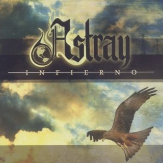 Astray - infierno