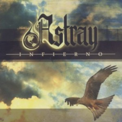 Astray - infierno