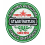 Stage Bottles - logo