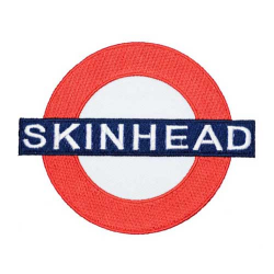 Skinhead Underground