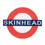 Skinhead Underground