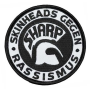 Skinheads gegen Rassismus (SHARP)